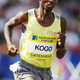 Image for article titled Meet An Elite: Micah Kogo